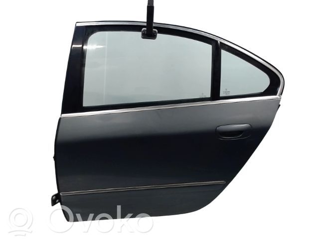 Puerta trasera   900690,900690