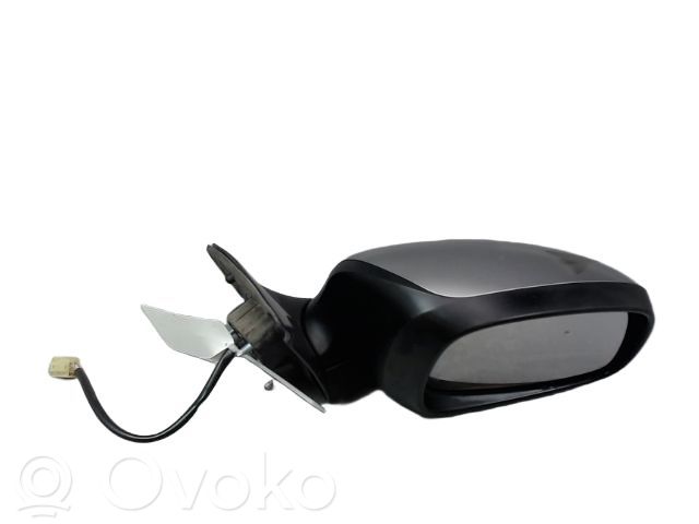 Suzuki Swift I Specchietto retrovisore elettrico portiera anteriore