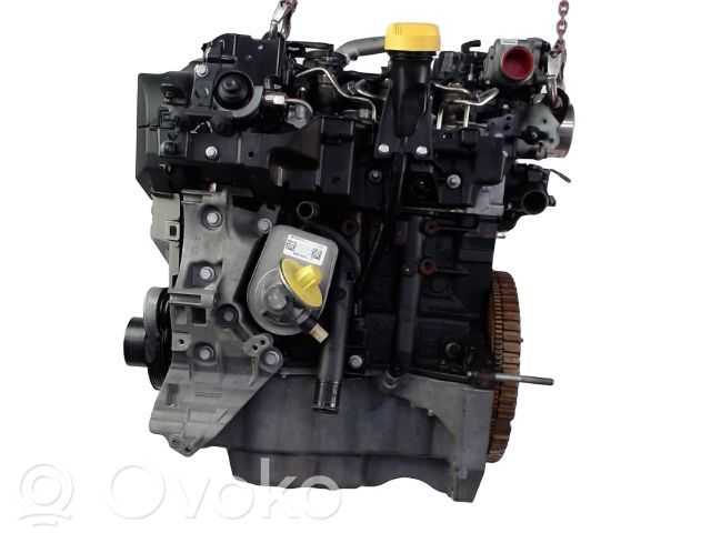 Motor   8201535502,8201535502,K9KB608