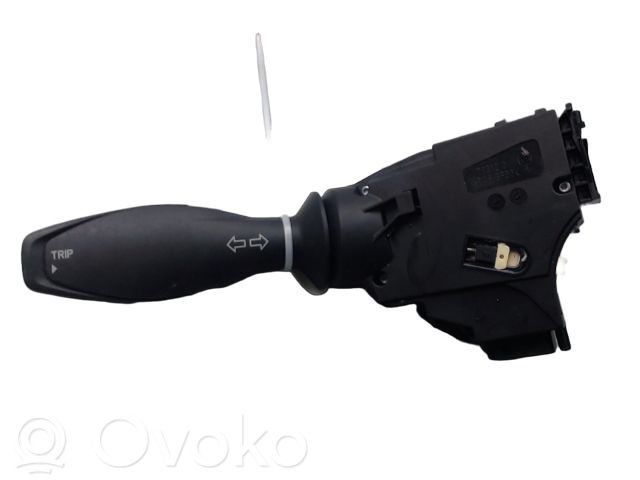 Ford Fiesta Indicator stalk 