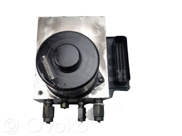 Jaguar S-Type ABS Pump 