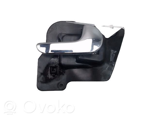 Opel Meriva A Manecilla interna puerta trasera 
