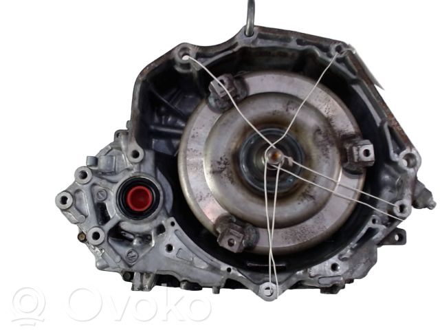 Caja de cambios automática   55355340,55355340,AWRH,AWYW