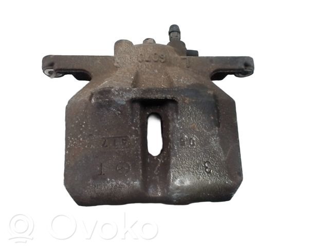 Etujarrusatula   K0113371X,K0113371X