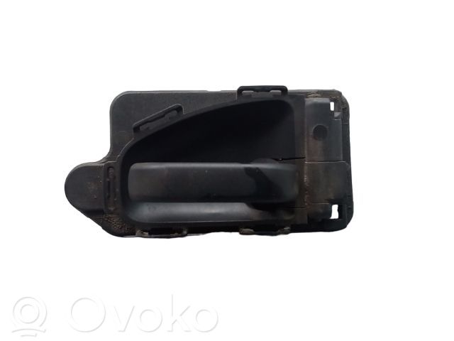 Citroen Saxo Manecilla interna puerta trasera 