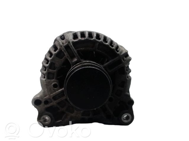Mitsubishi Outlander Generator/alternator 