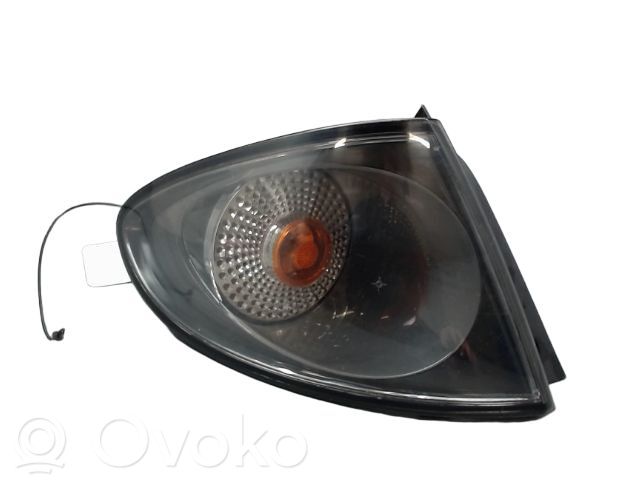 Lampa tylna   5P5945111A9B9,16854331,2205097,42414586,442015,4451918LUE,4936935,5P59451119B9,5P5945111A,5P5945111A9B9,GP1440,ST5224154