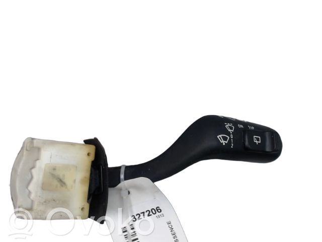 Saab 900 Wiper control stalk 