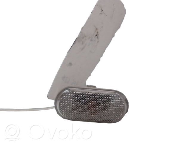 Seitenblinker   26160AX00A,26160AX00A
