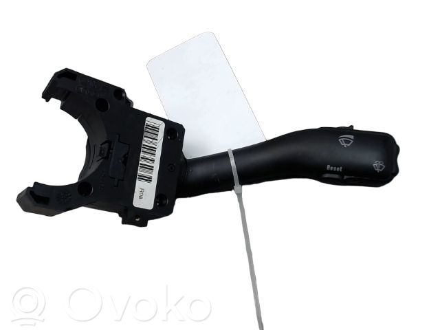 Audi A2 Valytuvų rankenėlė 