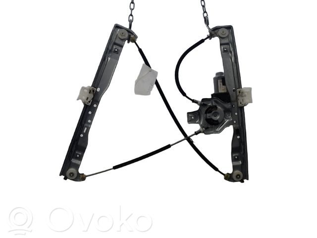 Elektryczny podnośnik szyby drzwi przednich   9802740880,018007,018061,018113,101819,101821,18262L,350103129600,350103129800,851356,901449,901451,9221FW,9221FX,9802740880,AV1527,AV1543C,LTCTO48LC,WPR6048LM,ZRCTO48LC