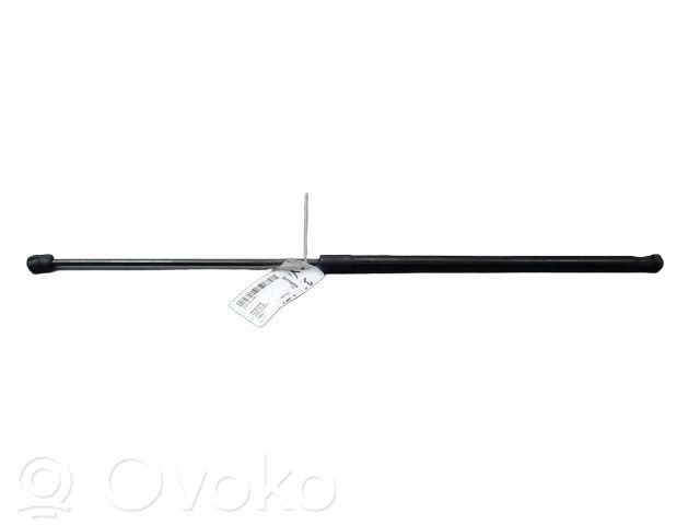 Volvo V50 Siłownik maski przedniej 