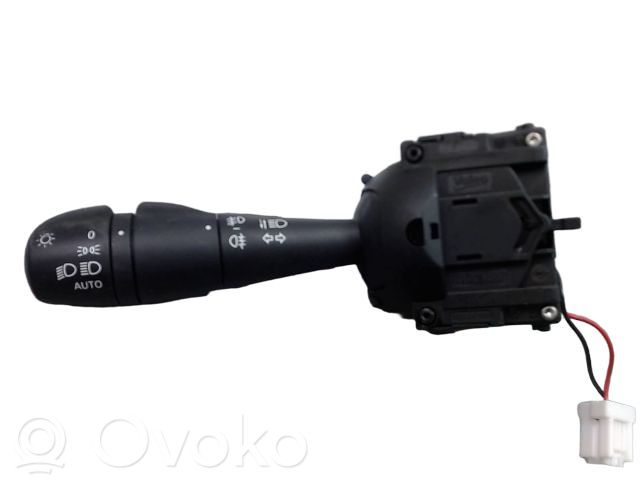 Interruptor de luz   255405718R,255405718R,255675887R