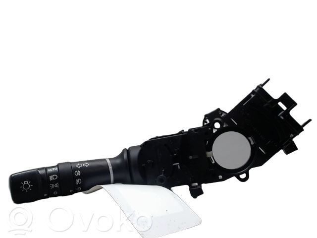 Lichtschalter   937131W100CA,937131W100CA
