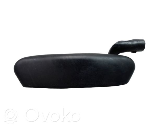 Fiat Punto (199) Maniglia esterna per portiera anteriore 