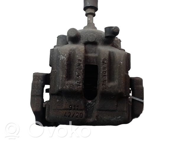 BMW M3 Etrier frână spate 