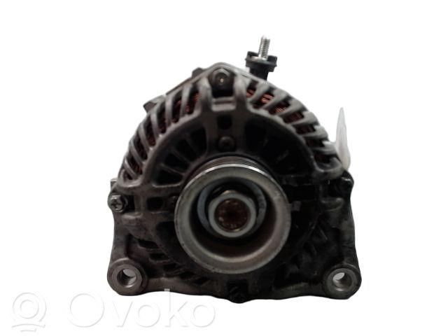 Generatorius   PE0118300,A5TL0491,PE0118300