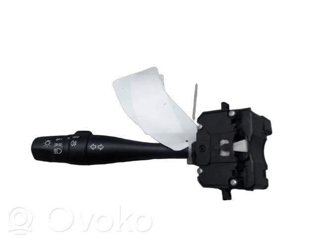 Nissan Micra Interruptor de luz 