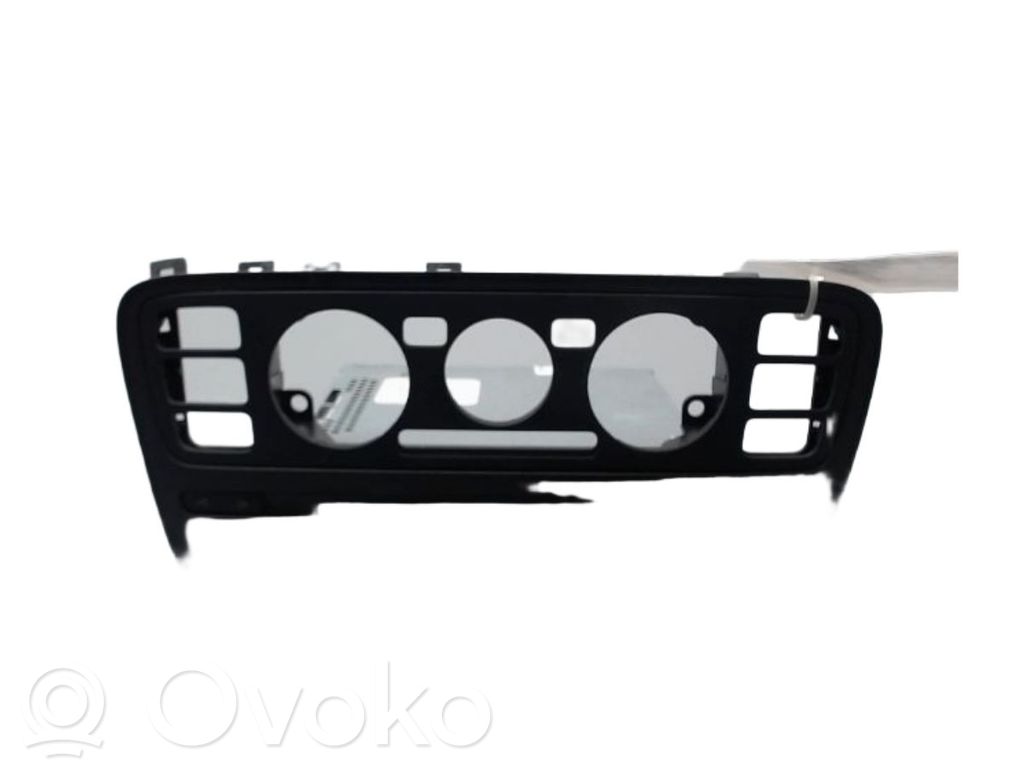 Skoda Citigo Unitate principală radio/CD/DVD/GPS
