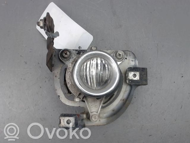 Alfa Romeo 147 Proiector ceață 