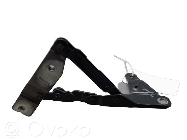 Seat Altea XL Cerniere del vano motore/cofano