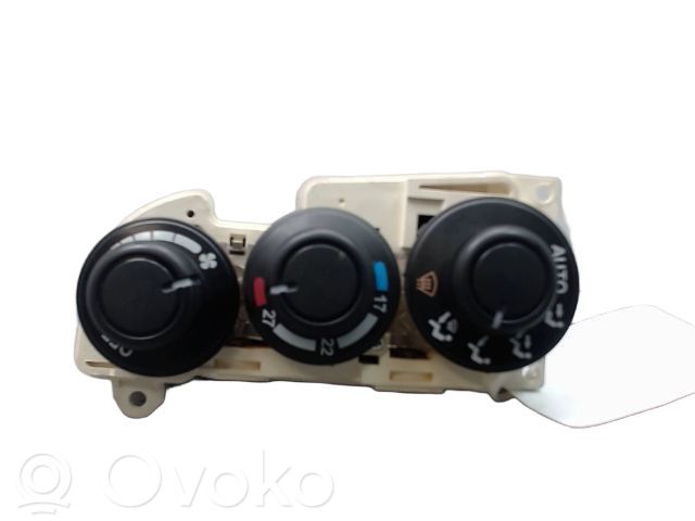 Honda Civic Unitate control climatizare 