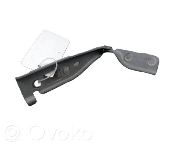 Ford Fiesta Cerniere del vano motore/cofano 