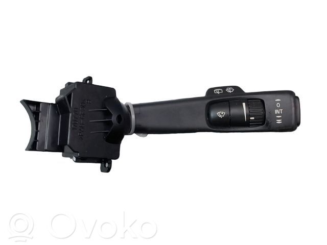 Volvo V50 Leva comando tergicristalli 