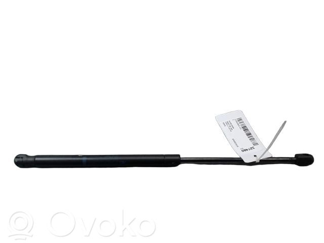 Citroen C2 Ammortizzatore portellone posteriore/bagagliaio 