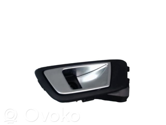 Ford Ecosport Manecilla interna puerta trasera 