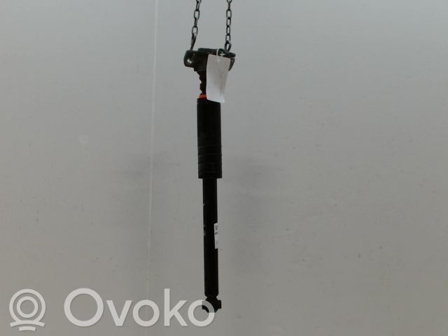 Opel Corsa E Stoßdämpfer hinten 
