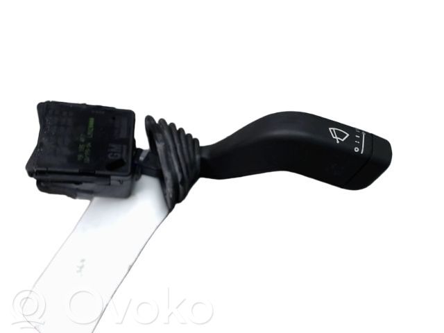 Opel Meriva A Wiper control stalk 