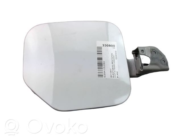Suzuki Celerio Polttoainesäiliön korkki 