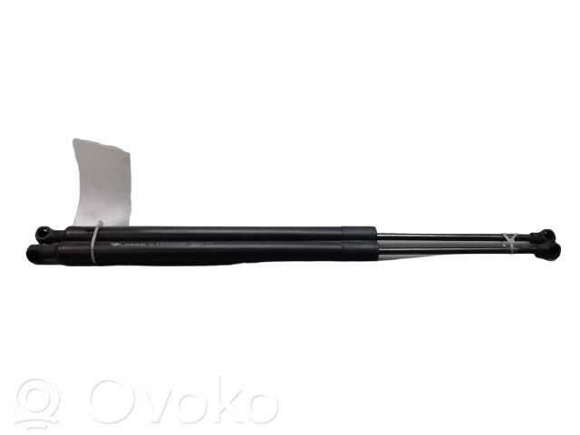 Renault Modus Tailgate/trunk strut/damper 