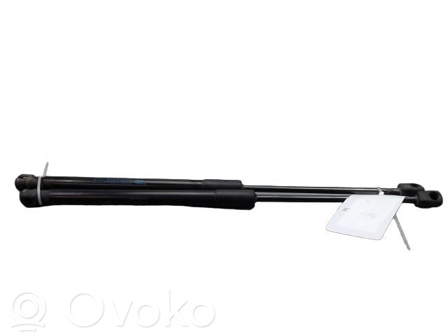 Peugeot 3008 I Tailgate/trunk strut/damper 