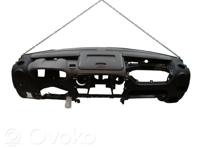 Panel de instrumentos   681007895R,681007895R