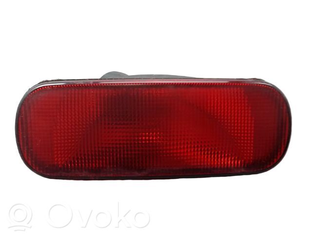 Suzuki Swift II Lampă ceață spate 