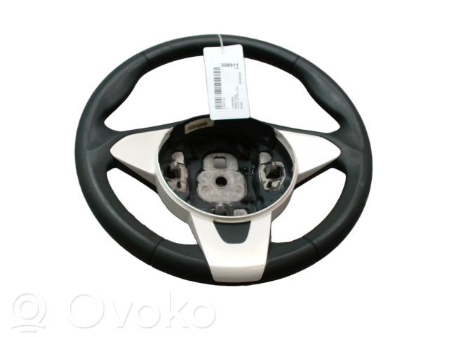 Ohjauspyörä   1893361,1893361