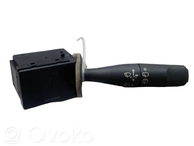 Peugeot 306 Ручка стеклоочистителей 