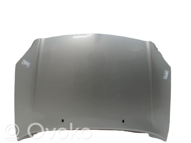 Toyota Avensis T250 Capotă motor 