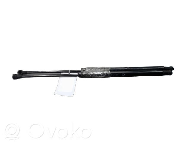 Toyota Verso Amortizor hayon 