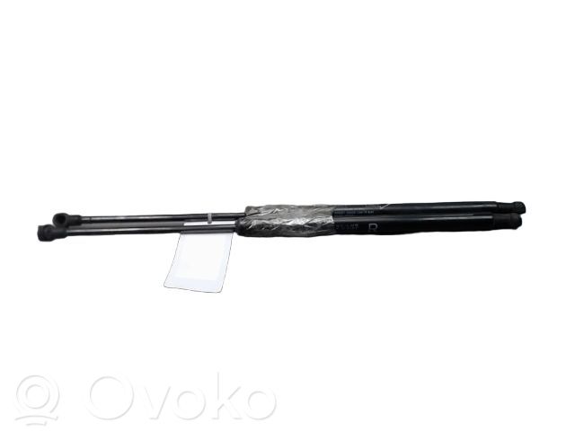 Toyota Verso Amortizor hayon 