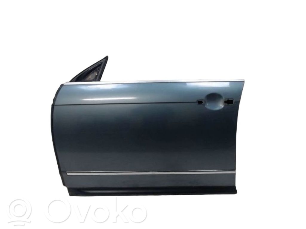 Drzwi przednie   9002W3,9002W3