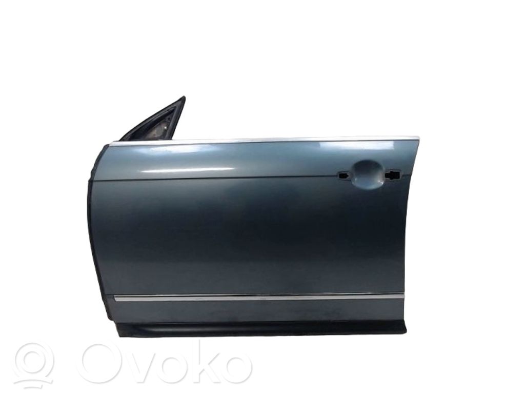 Citroen C6 Portiera anteriore 
