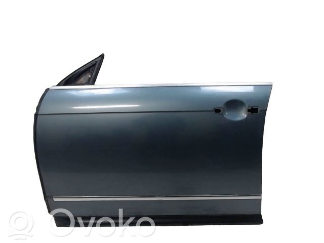 Citroen C6 Portiera anteriore