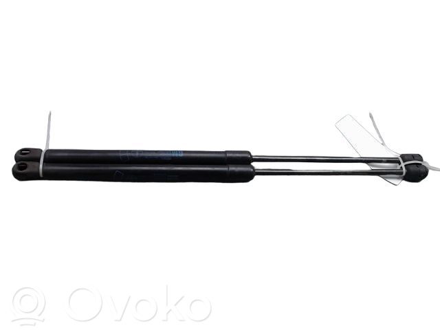 Opel Corsa D Amortizor hayon 