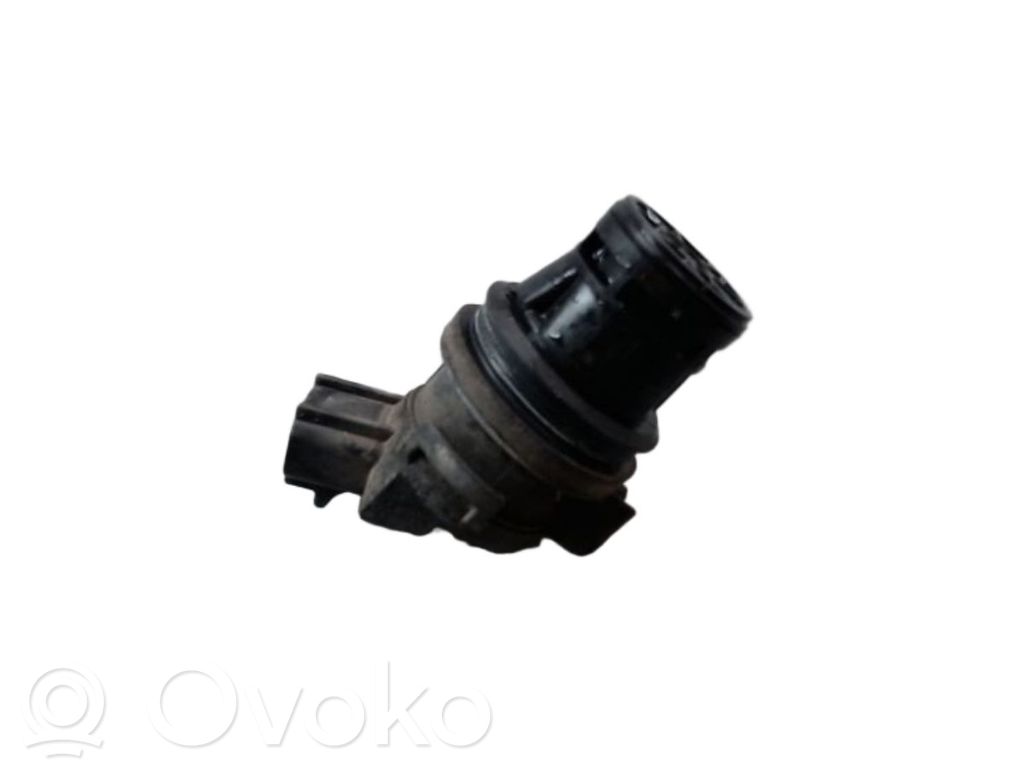Mazda 5 Pumpe Scheibenwaschanlage