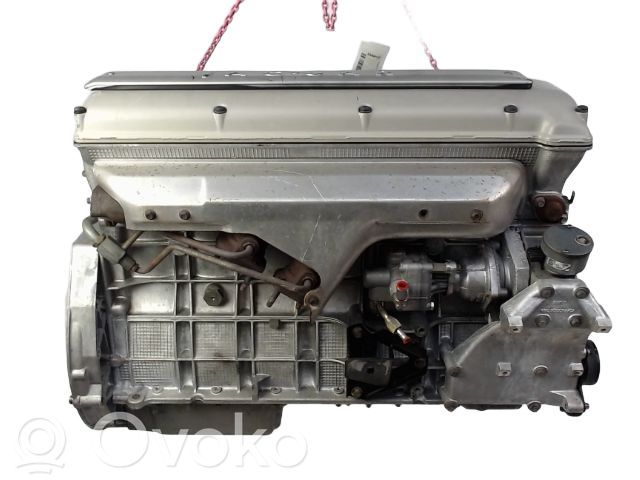 Motor   9HPGNB