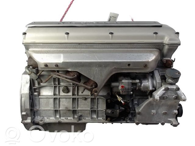 Silnik   9HPGNB