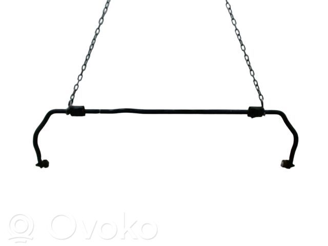 Citroen C2 Stabilizators 